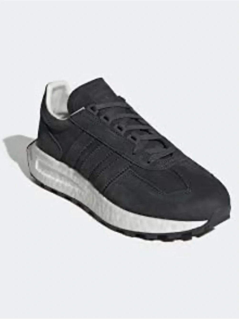 adidas stylish women